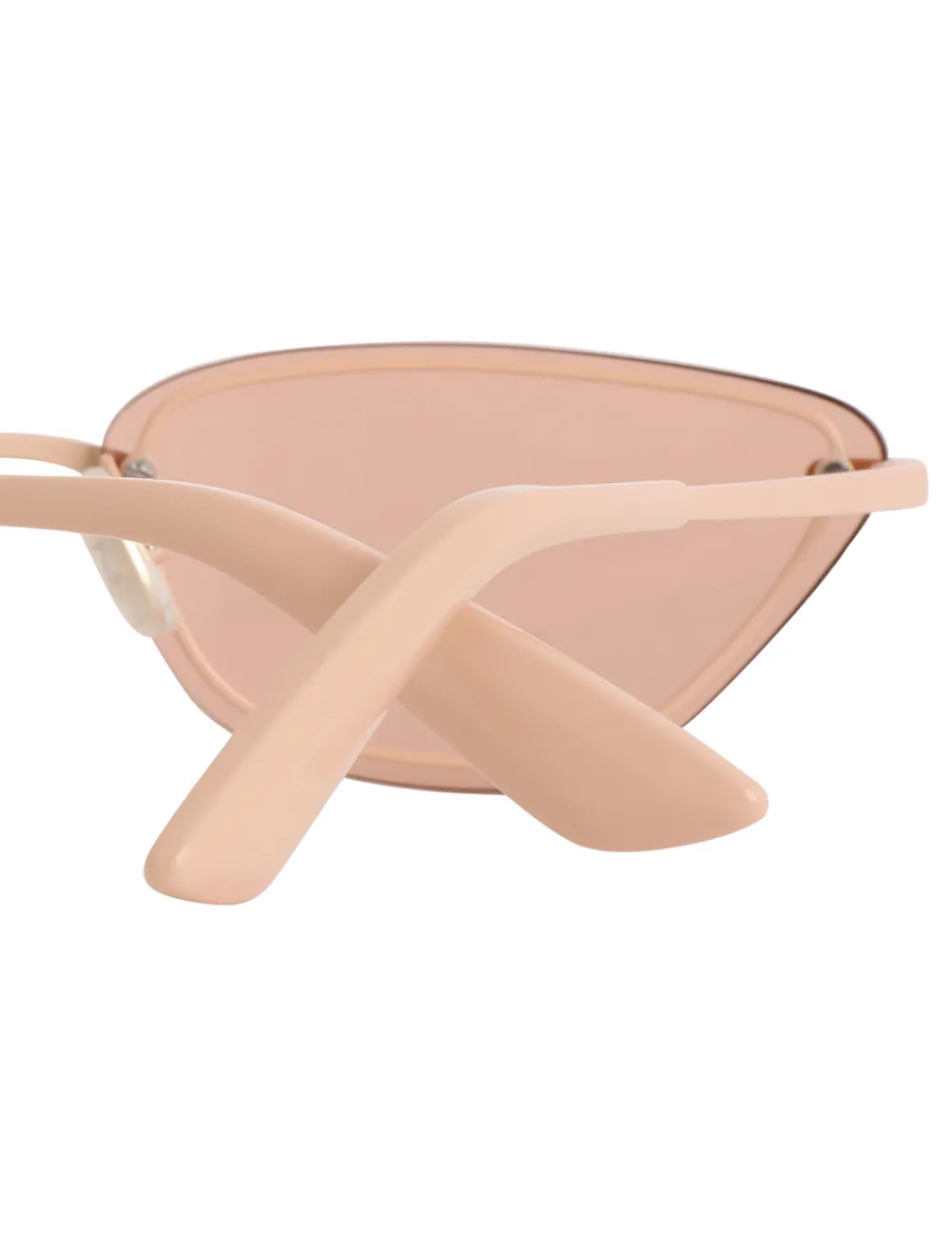 ZIMMERMANN Uptempo Cat Eye-Women Accessories