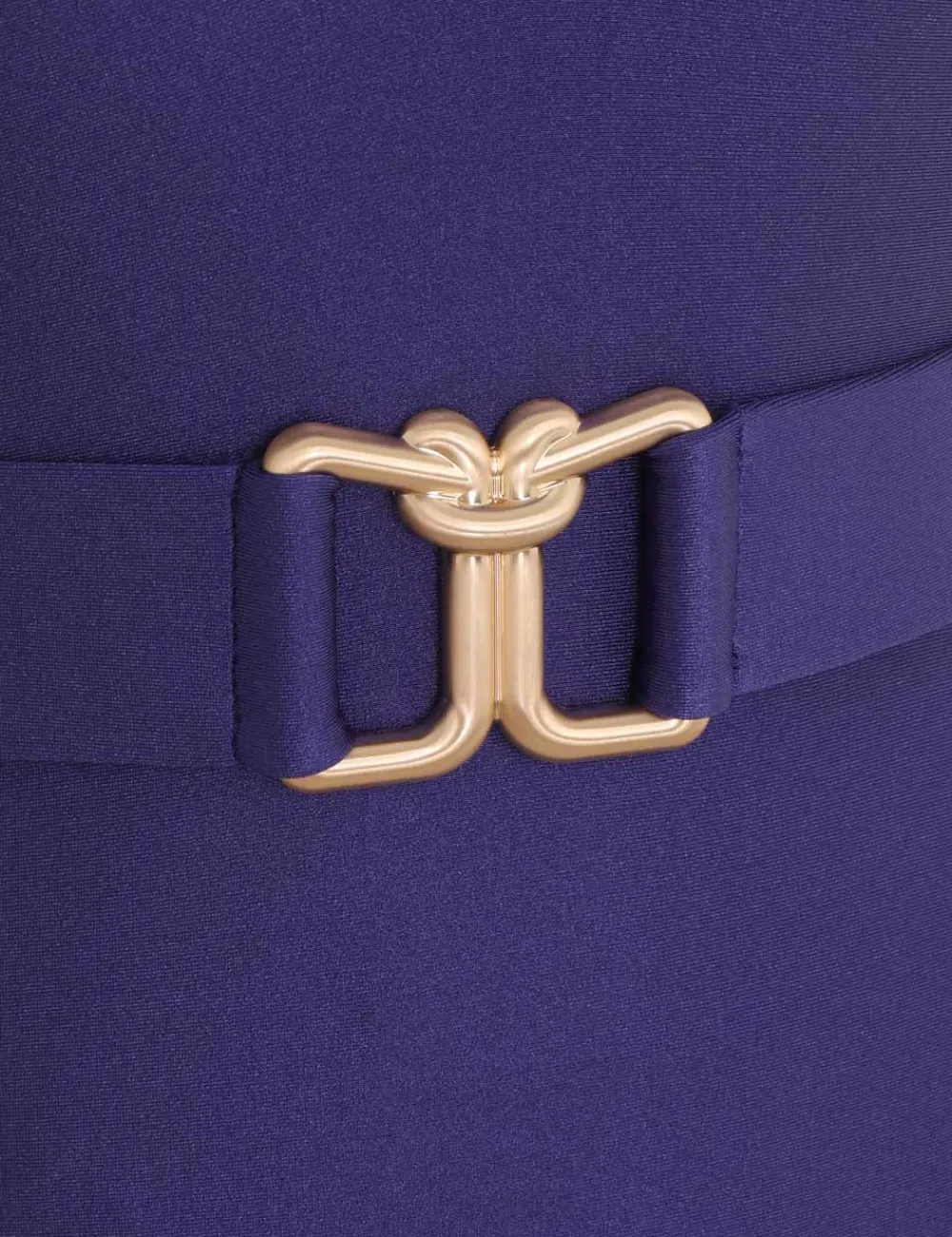 ZIMMERMANN Raie Knot Trim Plunge 1Pc-Women One Pieces