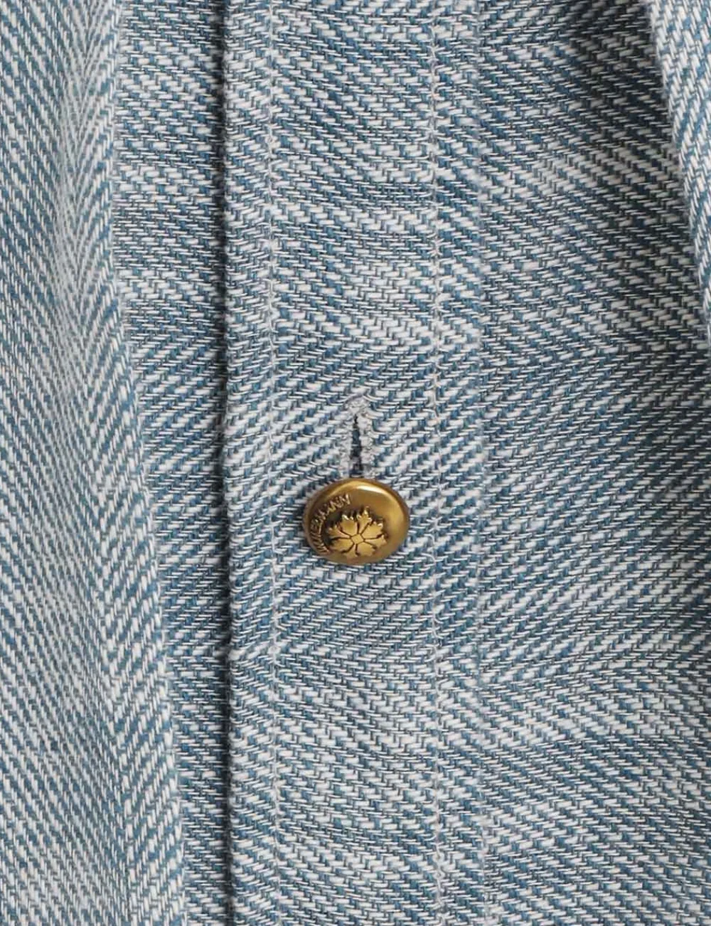 ZIMMERMANN Lyrical Tunic Blouse-Women Tops