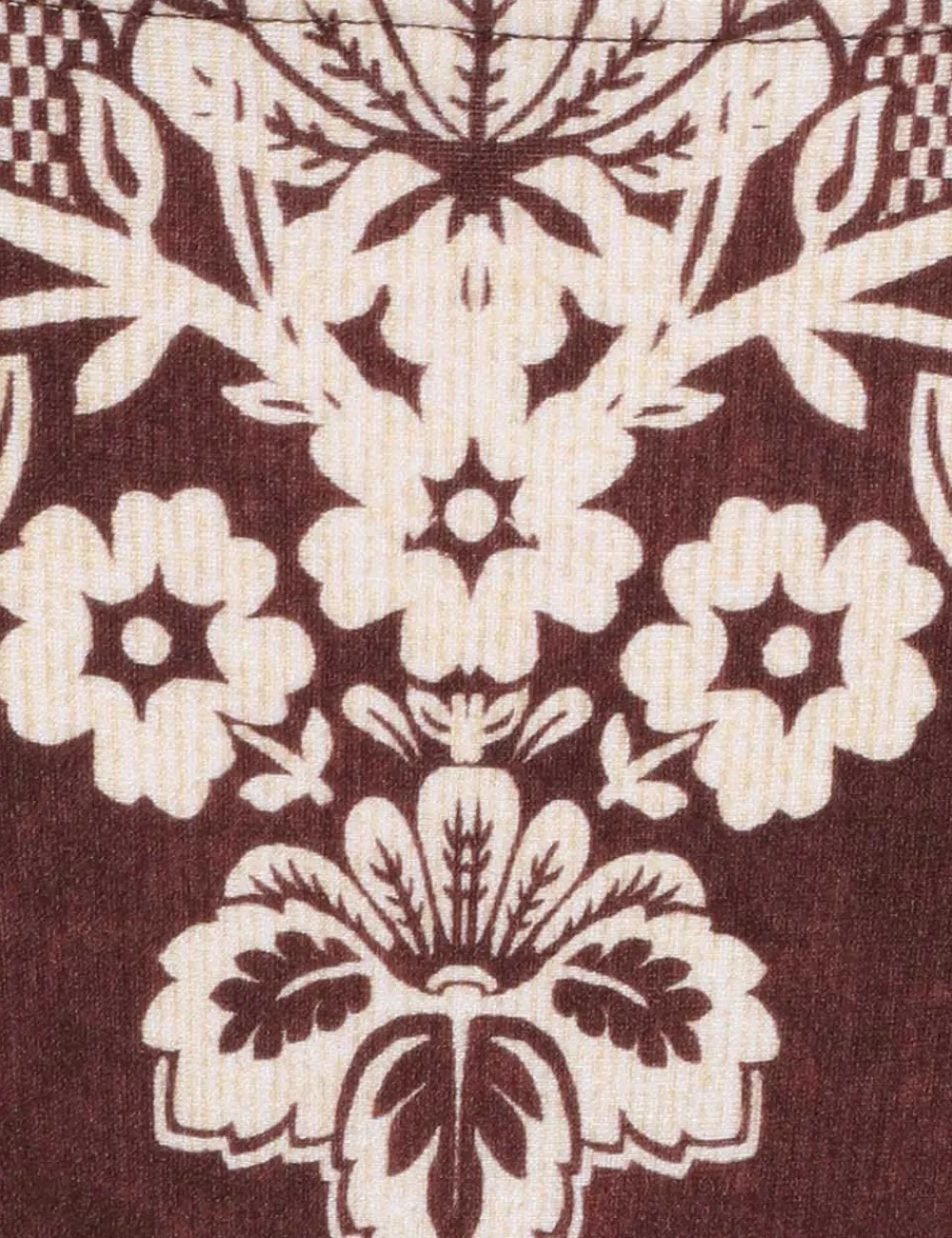 ZIMMERMANN Separates Skinny Pant-Women Bikinis