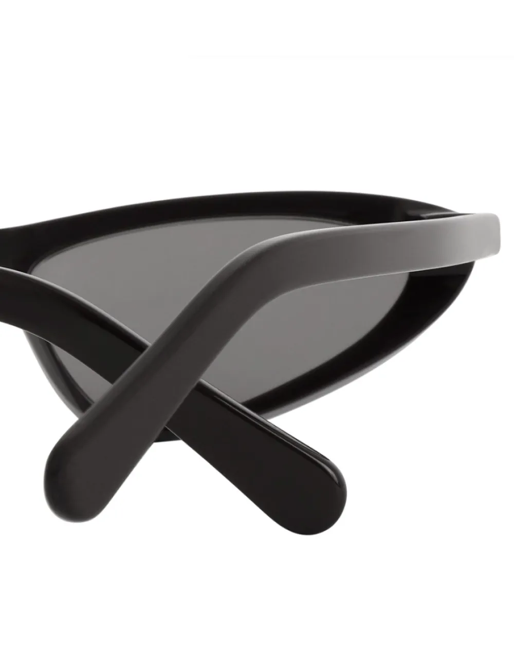 ZIMMERMANN Lumino Micro Frame-Women Accessories