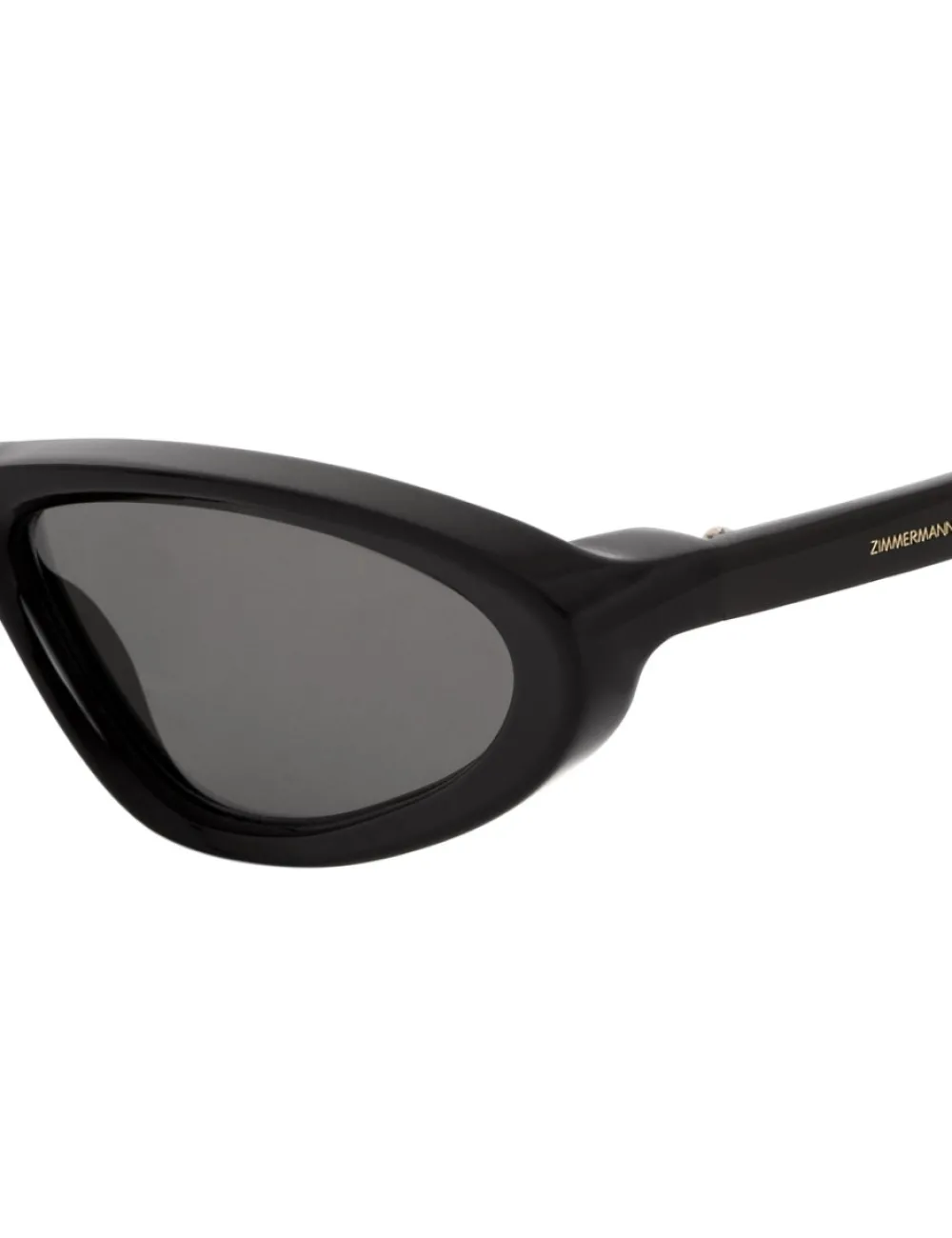 ZIMMERMANN Lumino Micro Frame-Women Accessories