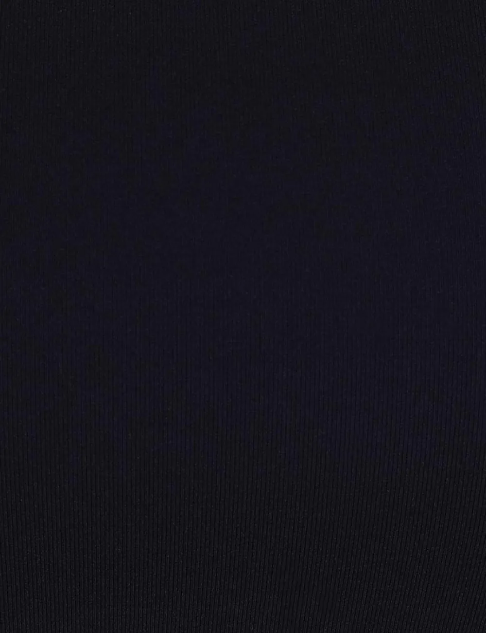 ZIMMERMANN Separates Sculpt V Pant-Women Bikinis