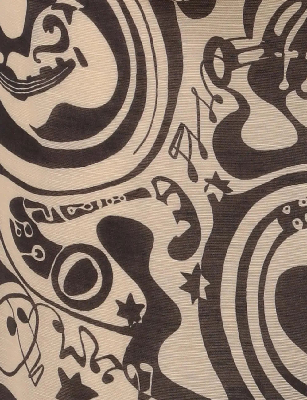 ZIMMERMANN Matchmaker Waterfall Skirt-Women Clothing