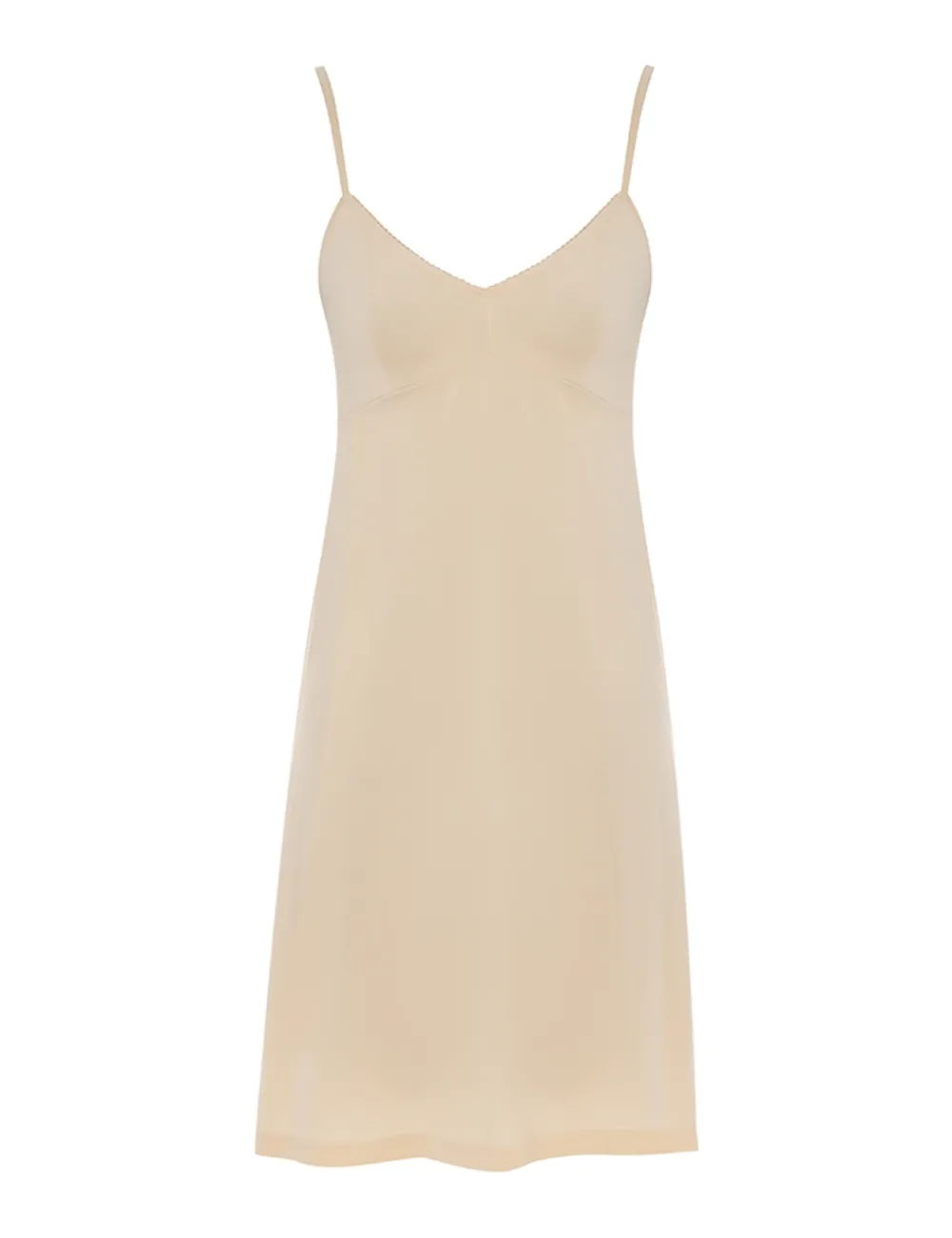 ZIMMERMANN Matchmaker Shirt Dress-Women Dresses