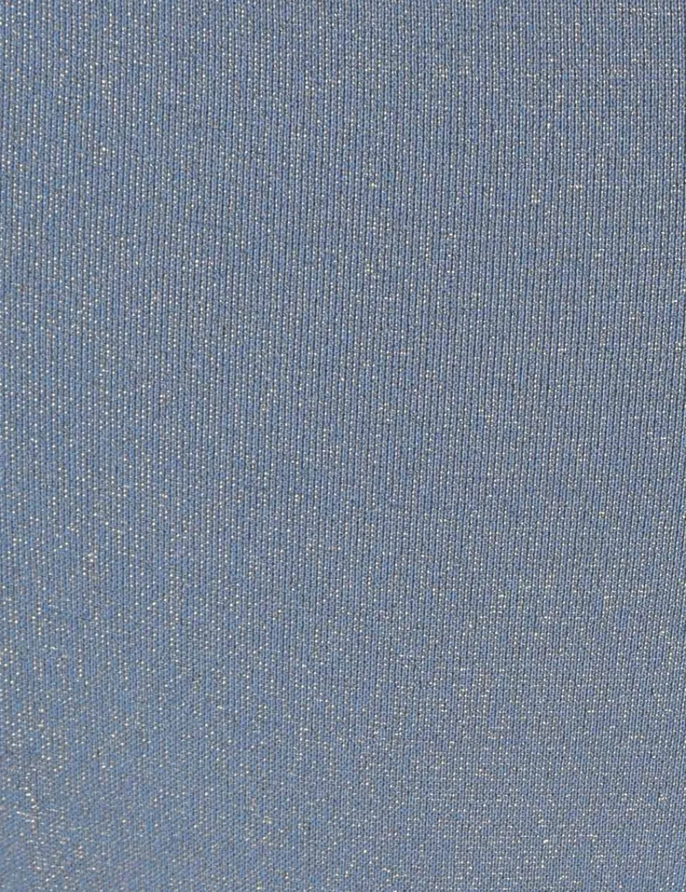 ZIMMERMANN August Lurex Ring Tie Bikini-Women Bikinis