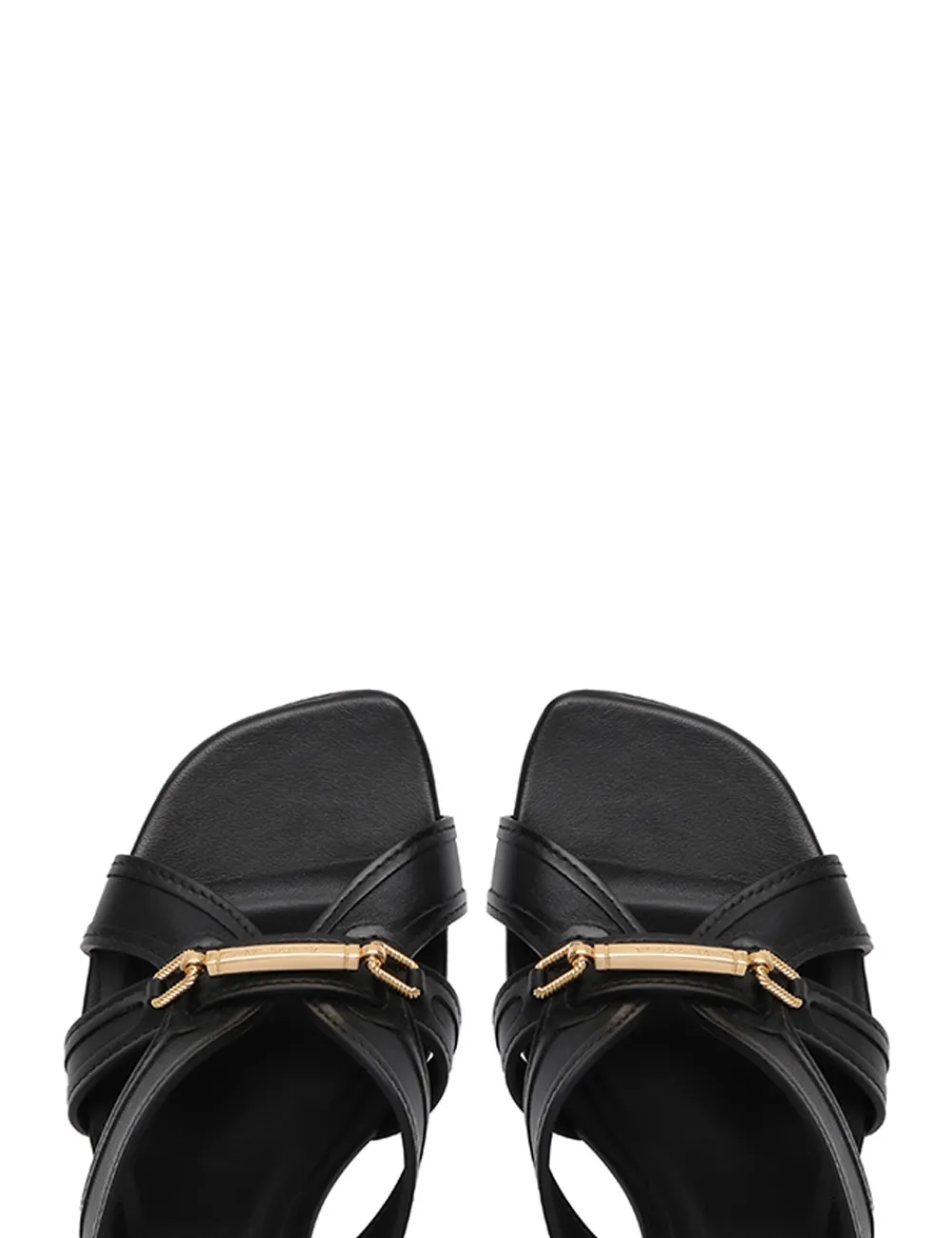 ZIMMERMANN Prisma Slide 65-Women Accessories