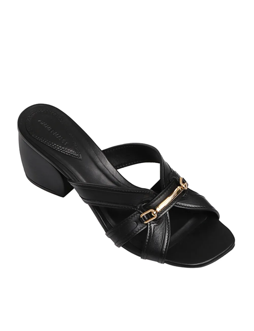 ZIMMERMANN Prisma Slide 65-Women Accessories