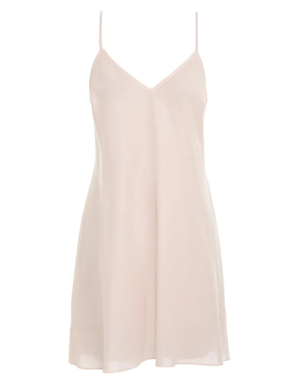 ZIMMERMANN Vacay Billow Long Dress-Women Dresses & Coverups