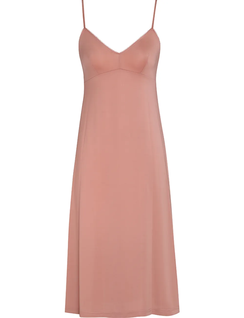 ZIMMERMANN Luminosity Flutter Dress-Women Dresses