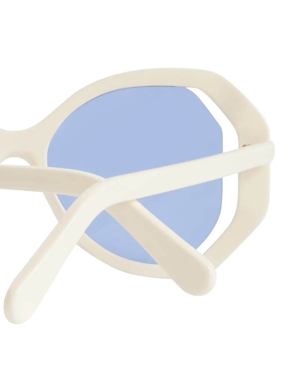 ZIMMERMANN Tama Hexagon-Women Accessories