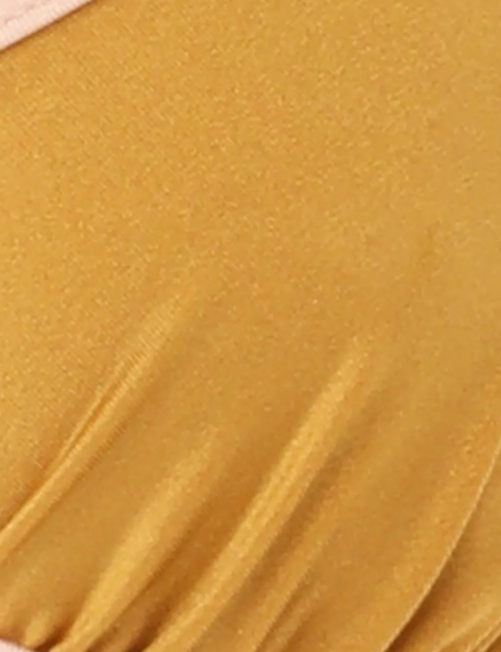 ZIMMERMANN Alight Underwire Bikini-Women Bikinis