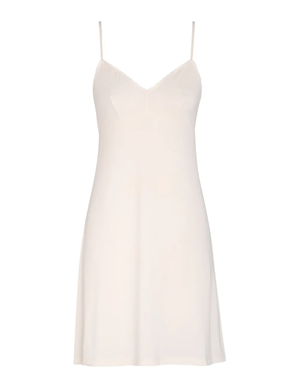 ZIMMERMANN Luminosity Gathered Midi Dress-Women Clothing