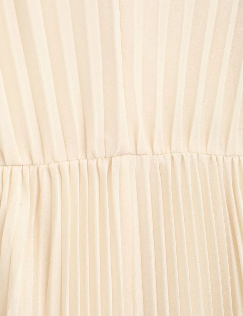 ZIMMERMANN Sunray Midi Dress-Women Clothing