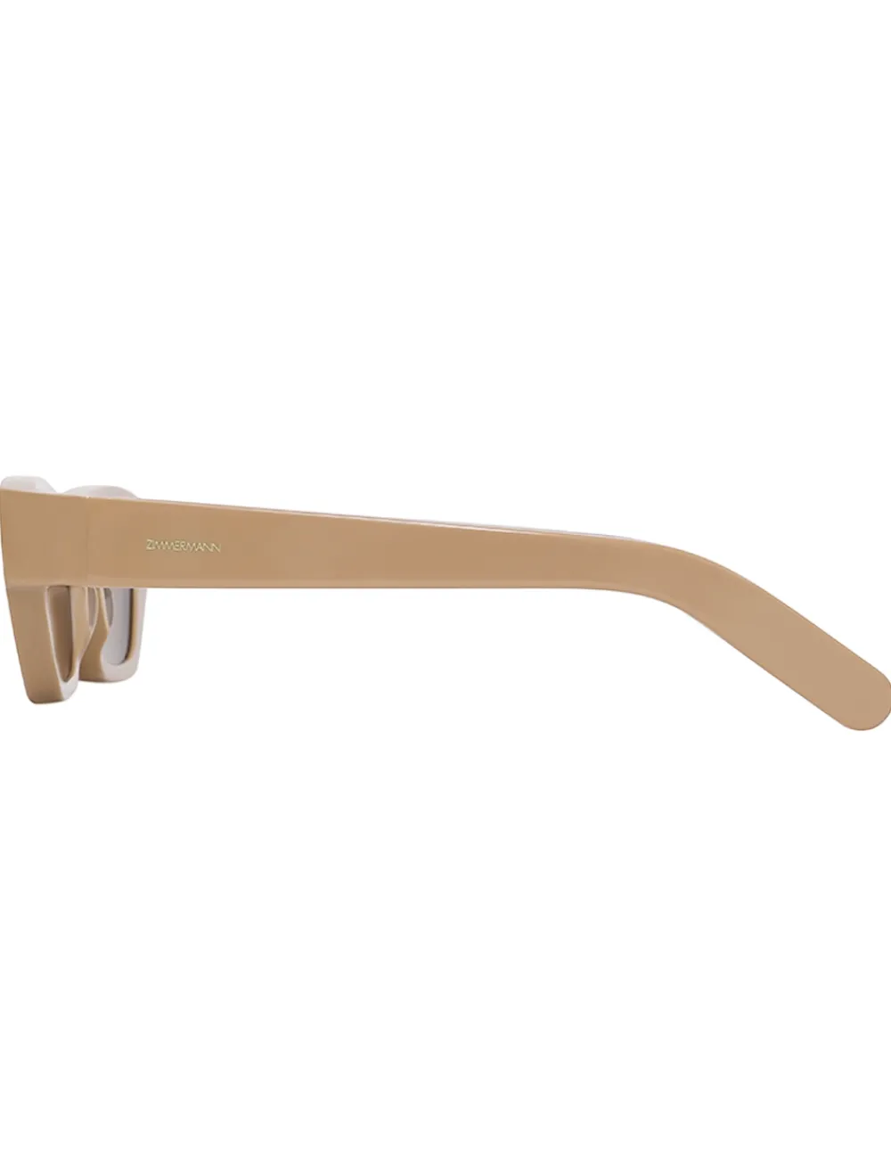 ZIMMERMANN Echo Square-Women In Focus