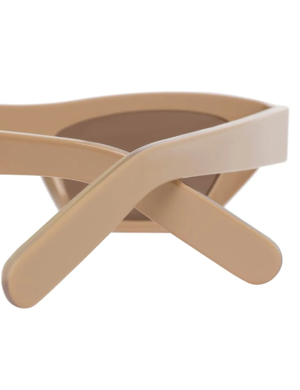 ZIMMERMANN Echo Square-Women In Focus