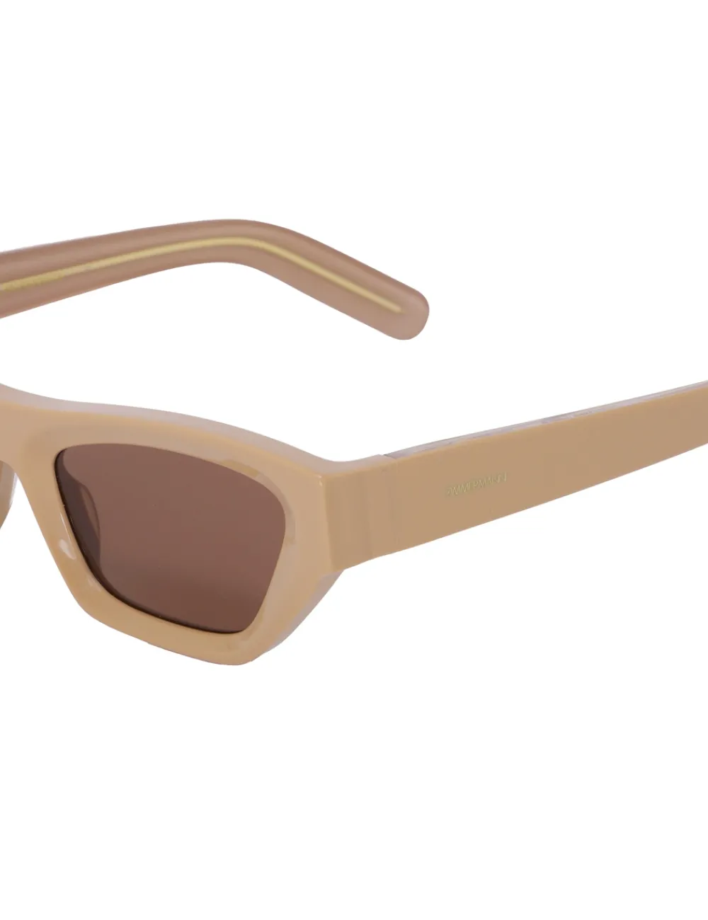 ZIMMERMANN Echo Square-Women In Focus