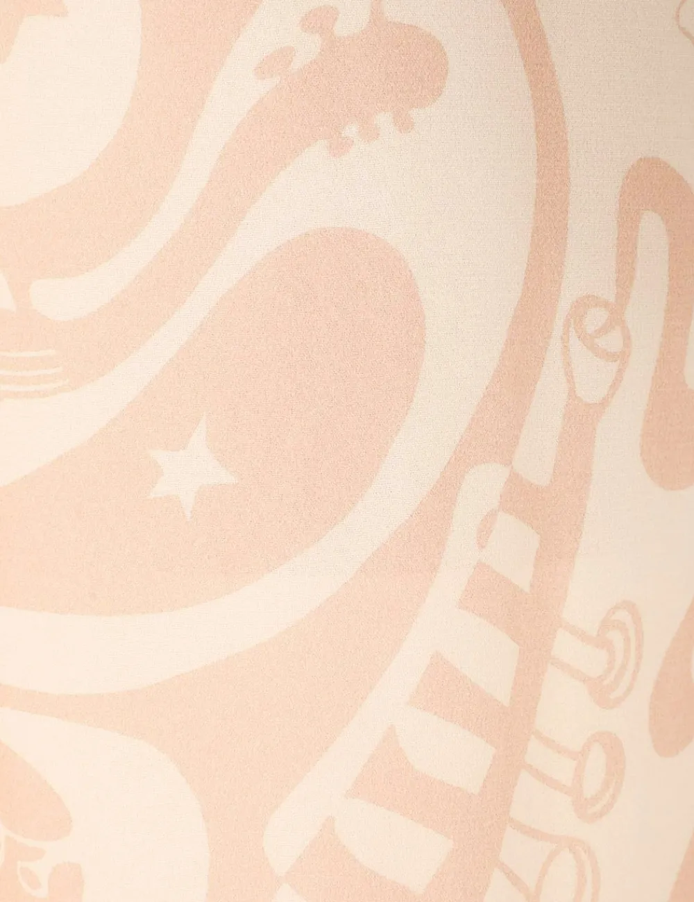 ZIMMERMANN Matchmaker Flare Pant-Women Shorts & Pants