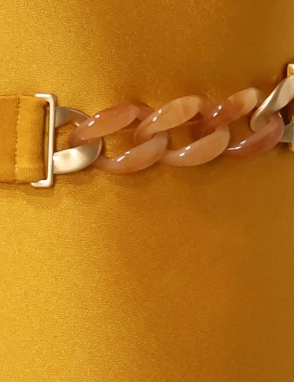 ZIMMERMANN August Plunge V Wire 1Pc-Women One Pieces