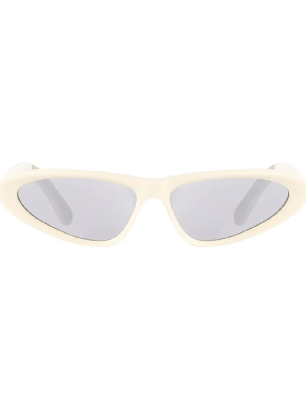 ZIMMERMANN Lumino Micro Frame-Women Accessories