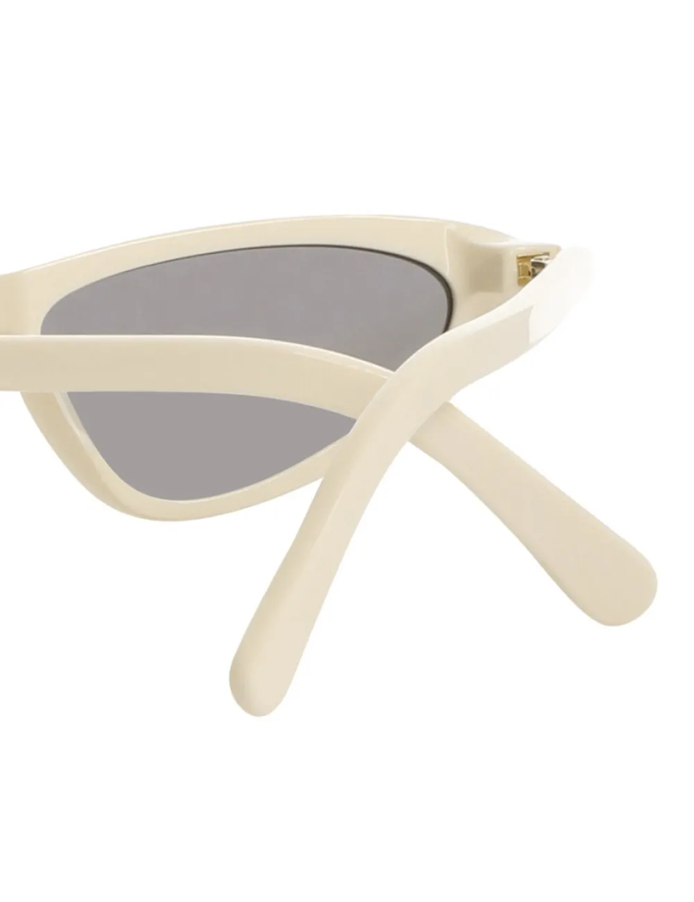 ZIMMERMANN Lumino Micro Frame-Women Accessories