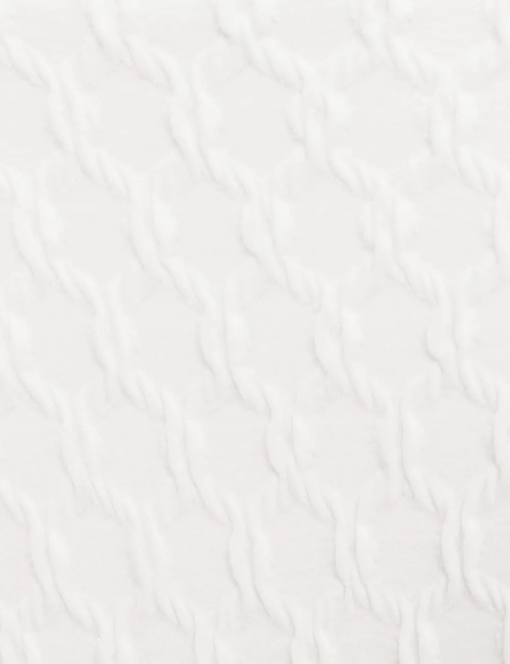 ZIMMERMANN Raie Texture Scoop Pant-Women Bikinis