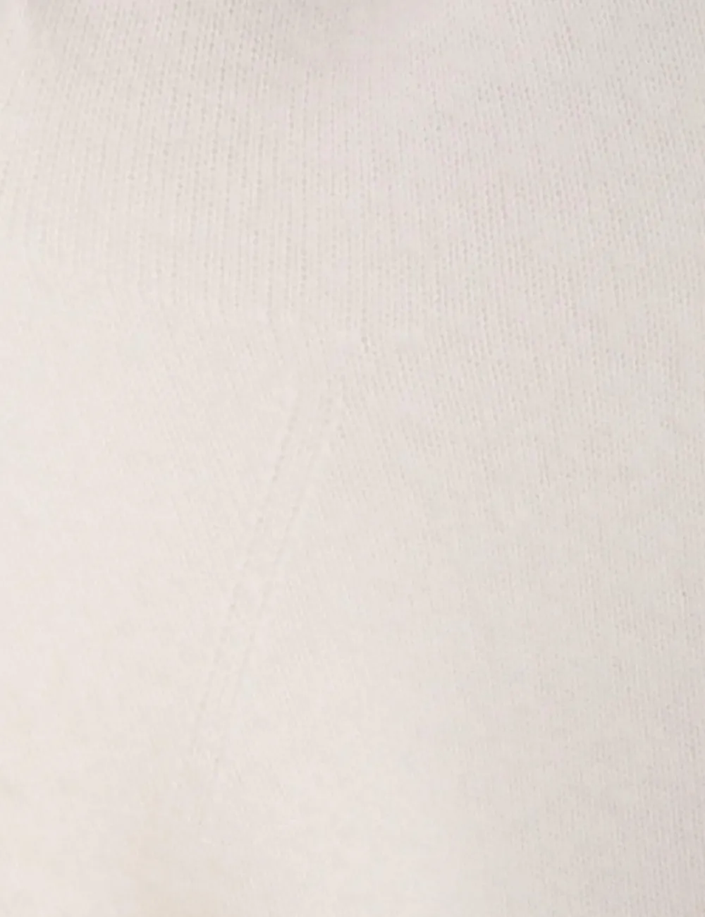 ZIMMERMANN Lyrical Brushed Wool Sweater-Women Luminosity