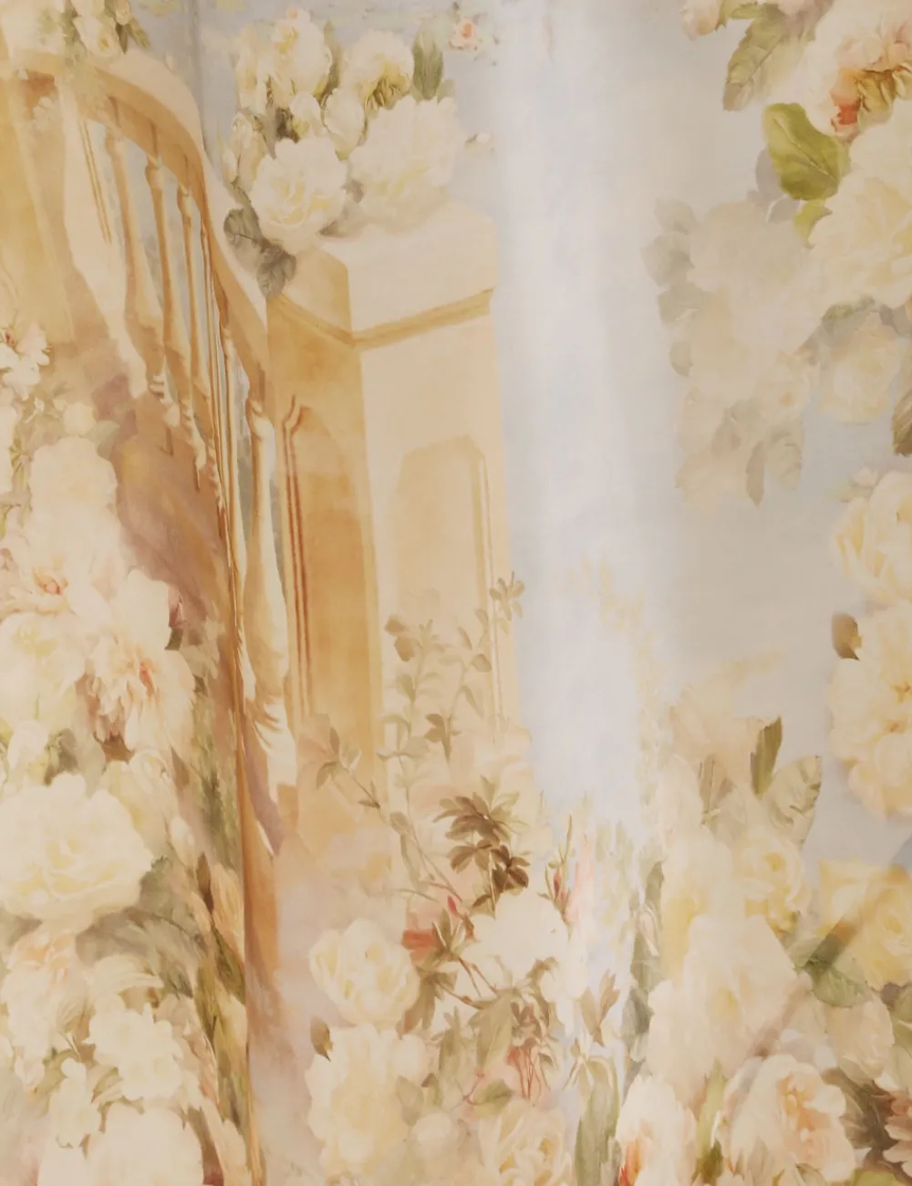 ZIMMERMANN Luminosity Bias Slip Dress-Women In Denim