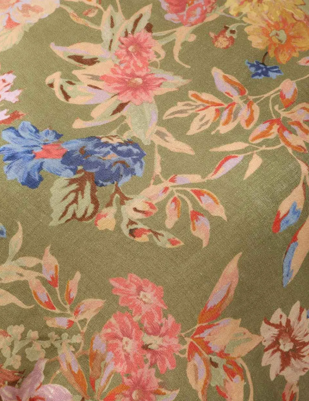 ZIMMERMANN August Bias Mini Dress-Women Dresses & Coverups