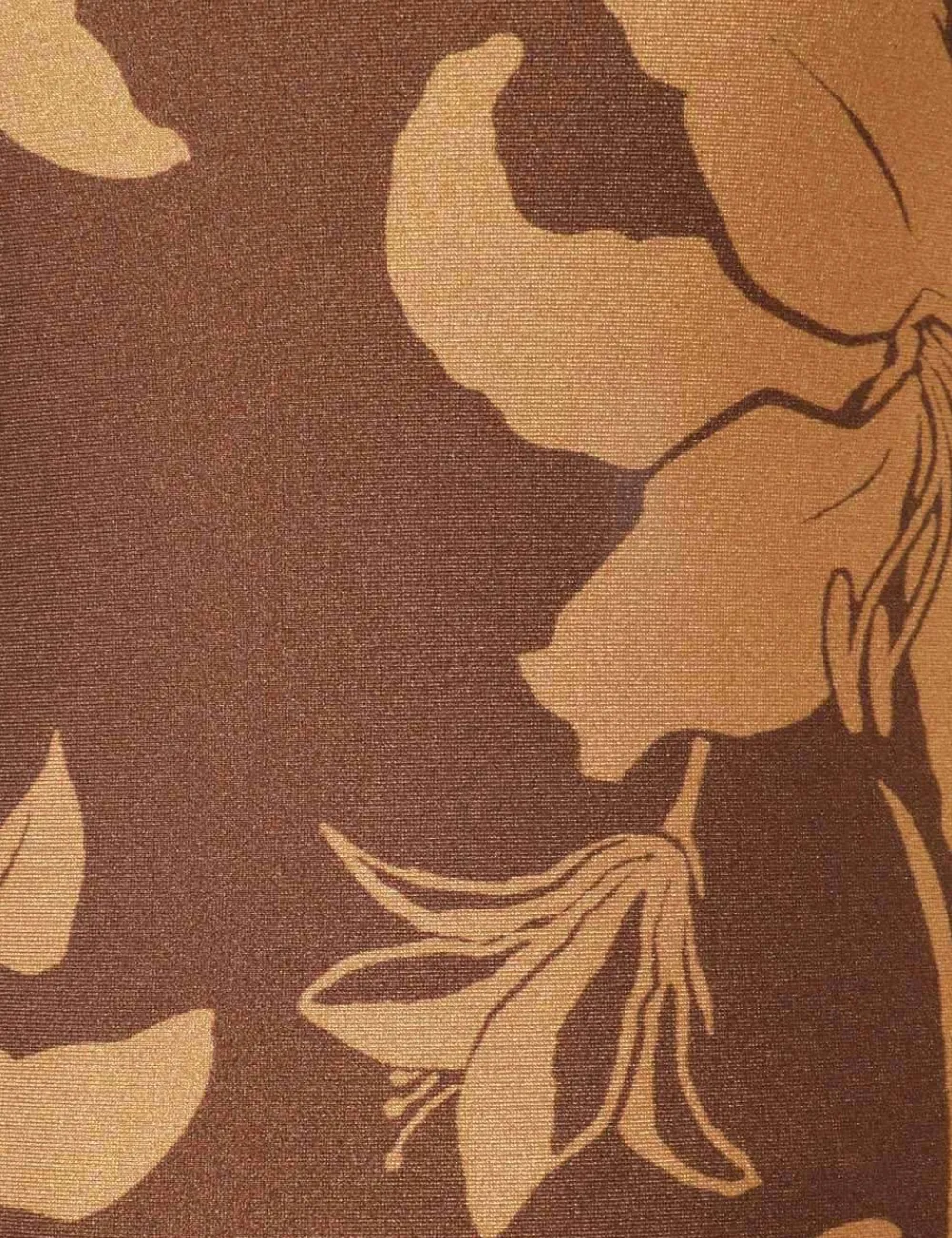 ZIMMERMANN Acadian Racer Back Frill 1Pc-Women One Pieces