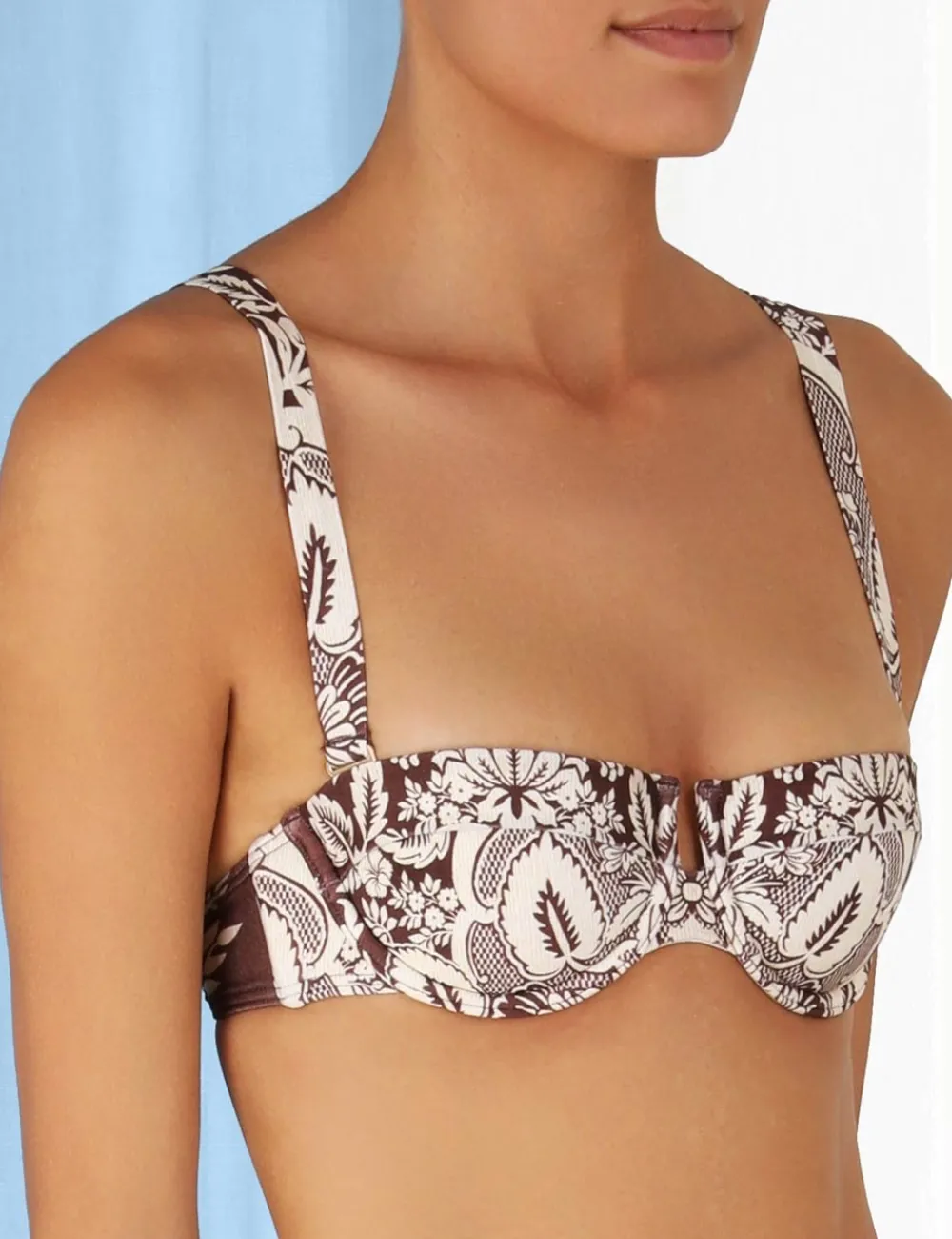 ZIMMERMANN Separates Balconette-Women Separates