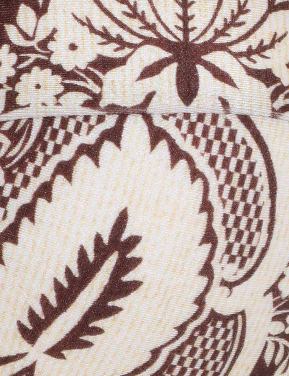 ZIMMERMANN Separates Balconette-Women Separates