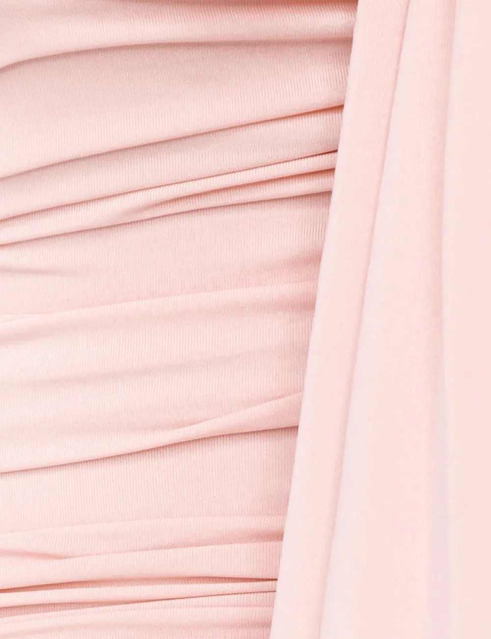 ZIMMERMANN August Drape Bow 1Pc-Women One Pieces