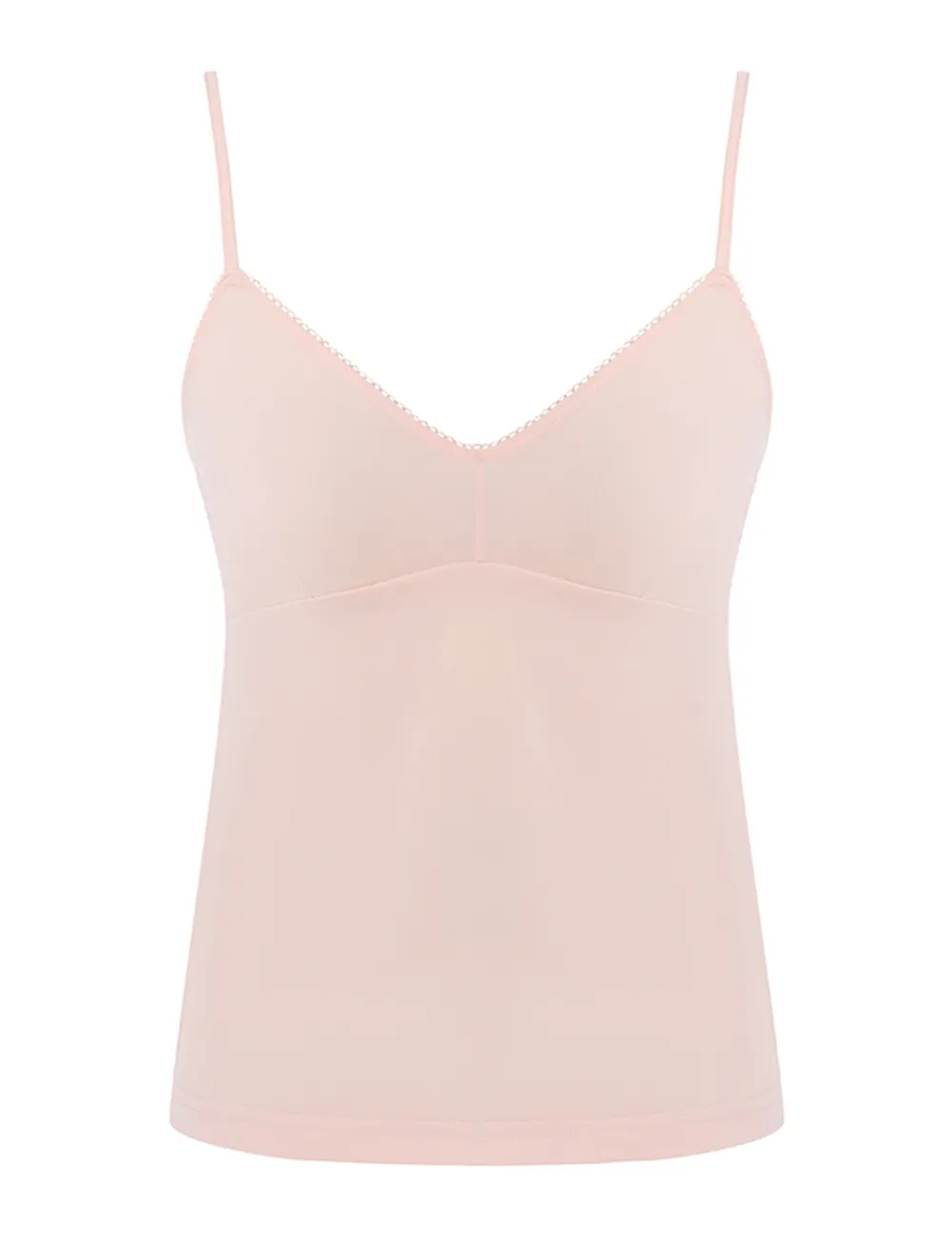 ZIMMERMANN Matchmaker Diamante Blouse-Women Tops