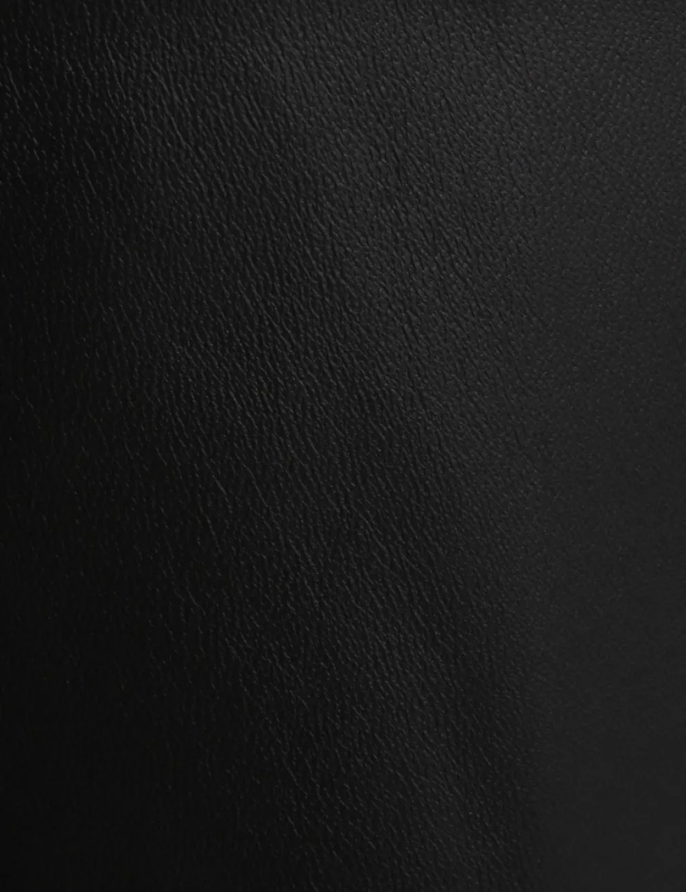 ZIMMERMANN Luminosity Wide Leather Pant-Women Clothing