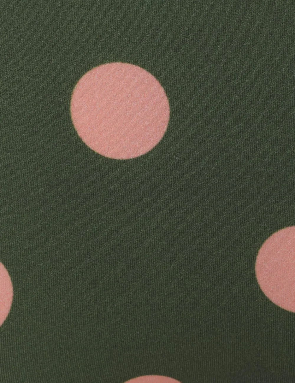 ZIMMERMANN Separates Sculpt Mini Tri Pant-Women Bikinis