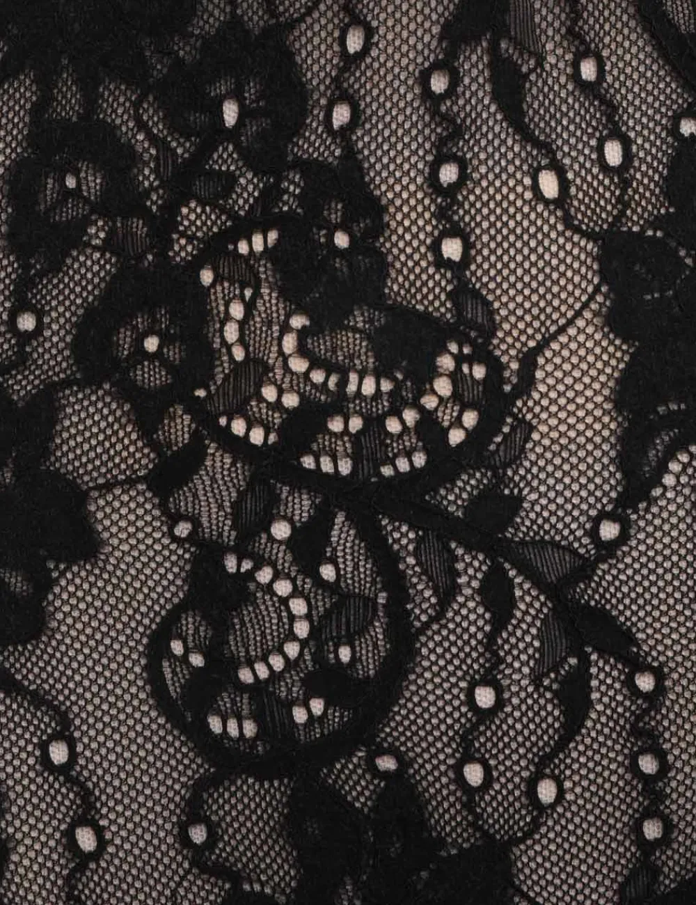 ZIMMERMANN Luminosity Scoop Neck Bodysuit-Women Clothing