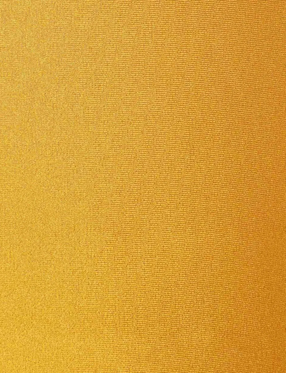 ZIMMERMANN Acadian Scarf Tie 1Pc-Women One Pieces