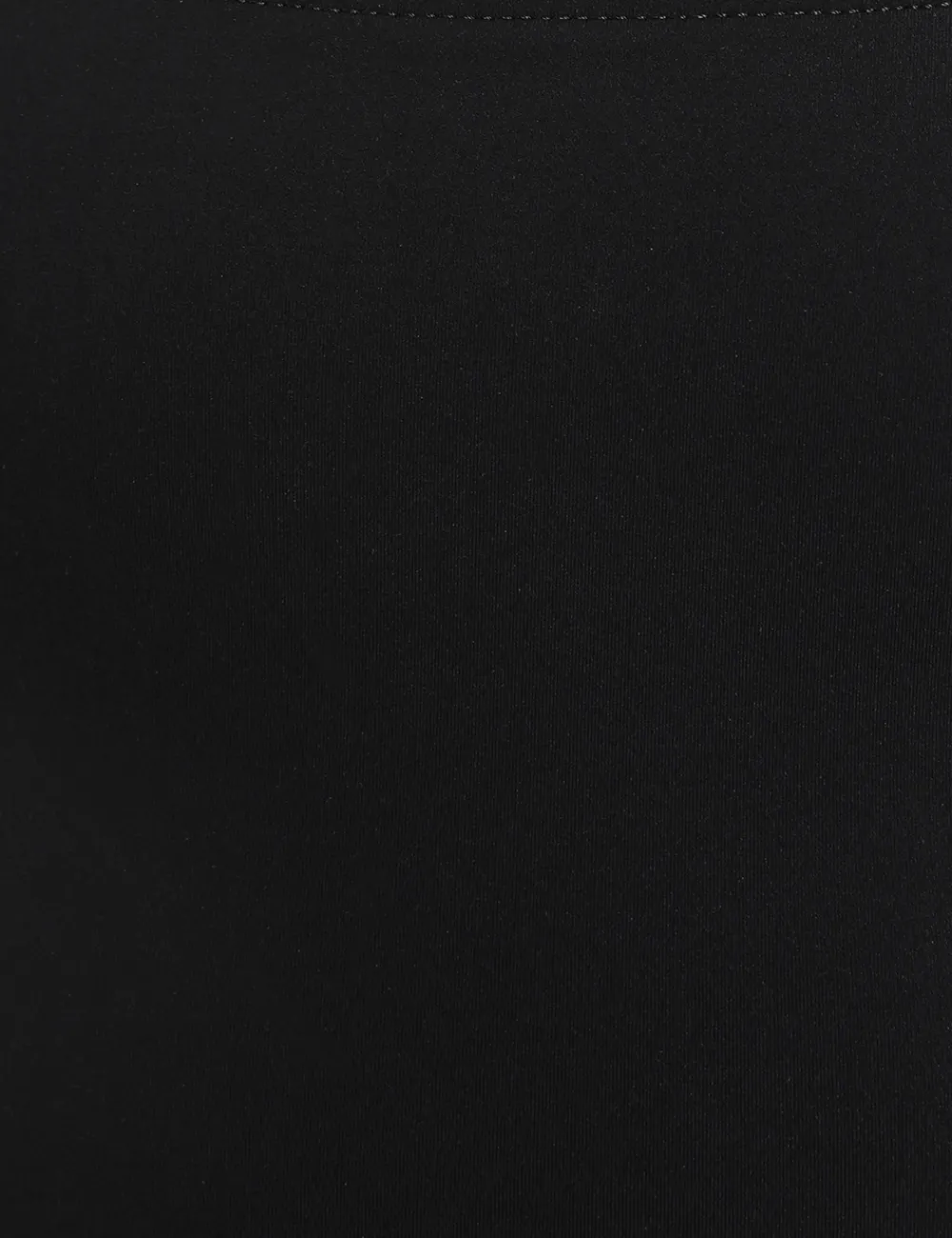 ZIMMERMANN Separates Sculpt V Pant-Women Separates