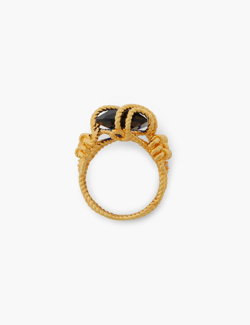 ZIMMERMANN Bloom Ring-Women Rings