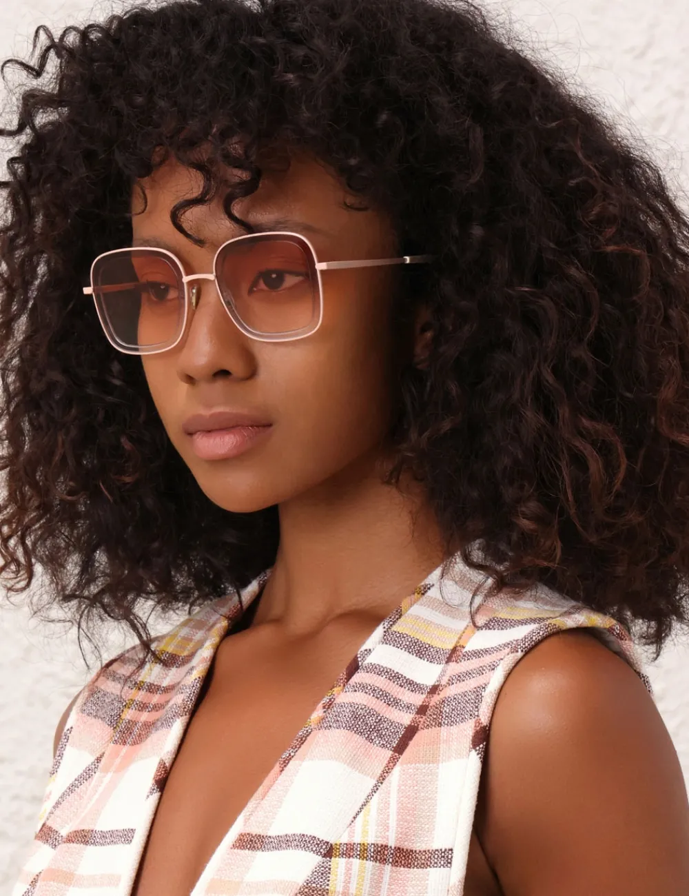 ZIMMERMANN Dancer Oversize-Women In Focus