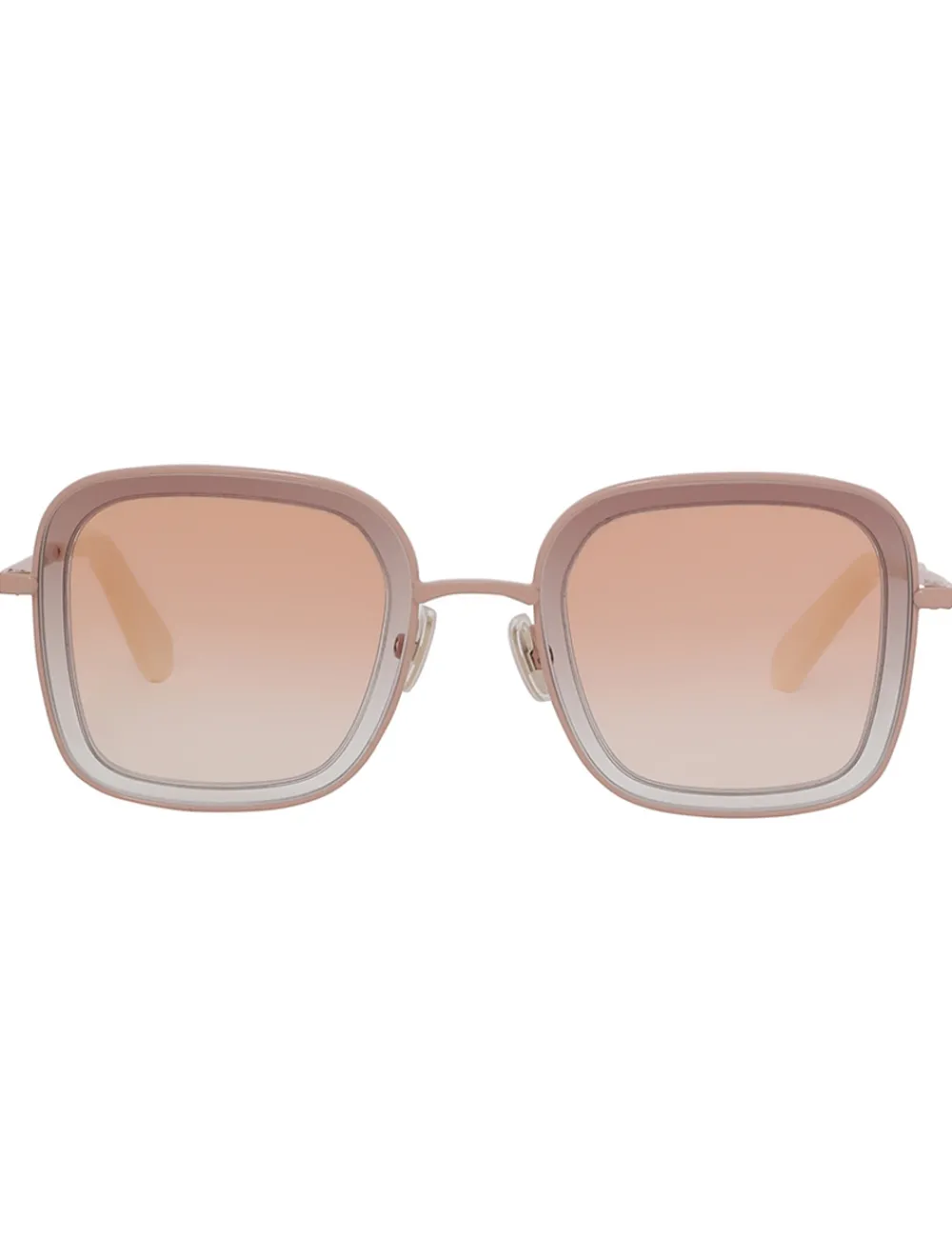 ZIMMERMANN Dancer Oversize-Women In Focus