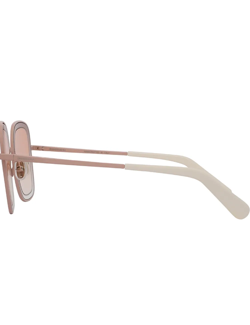 ZIMMERMANN Dancer Oversize-Women In Focus