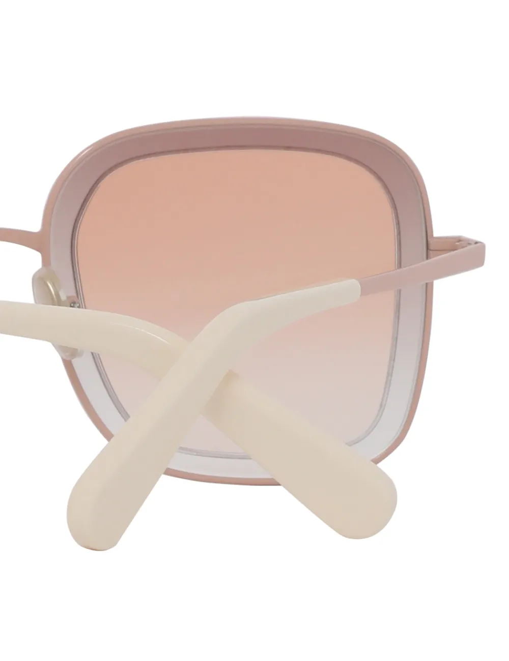 ZIMMERMANN Dancer Oversize-Women In Focus