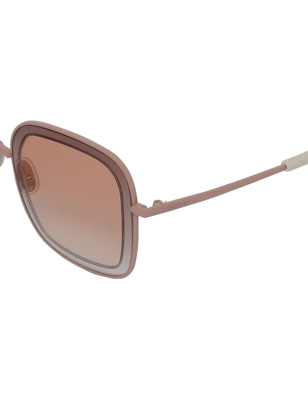 ZIMMERMANN Dancer Oversize-Women In Focus