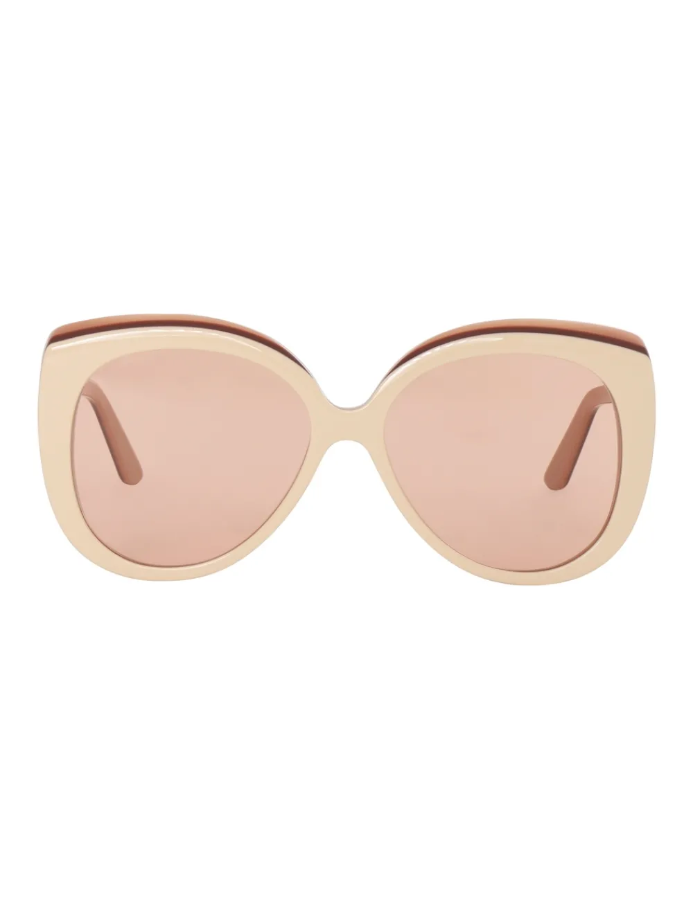 ZIMMERMANN Inconcert Round-Women Accessories