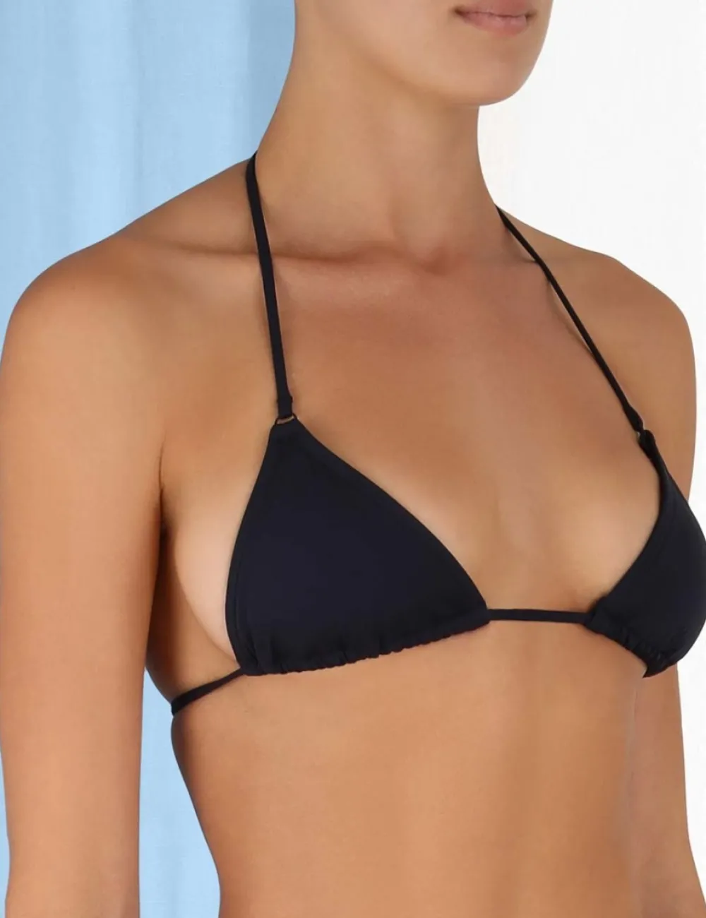 ZIMMERMANN Separates Sculpt Mini Tri-Women Separates