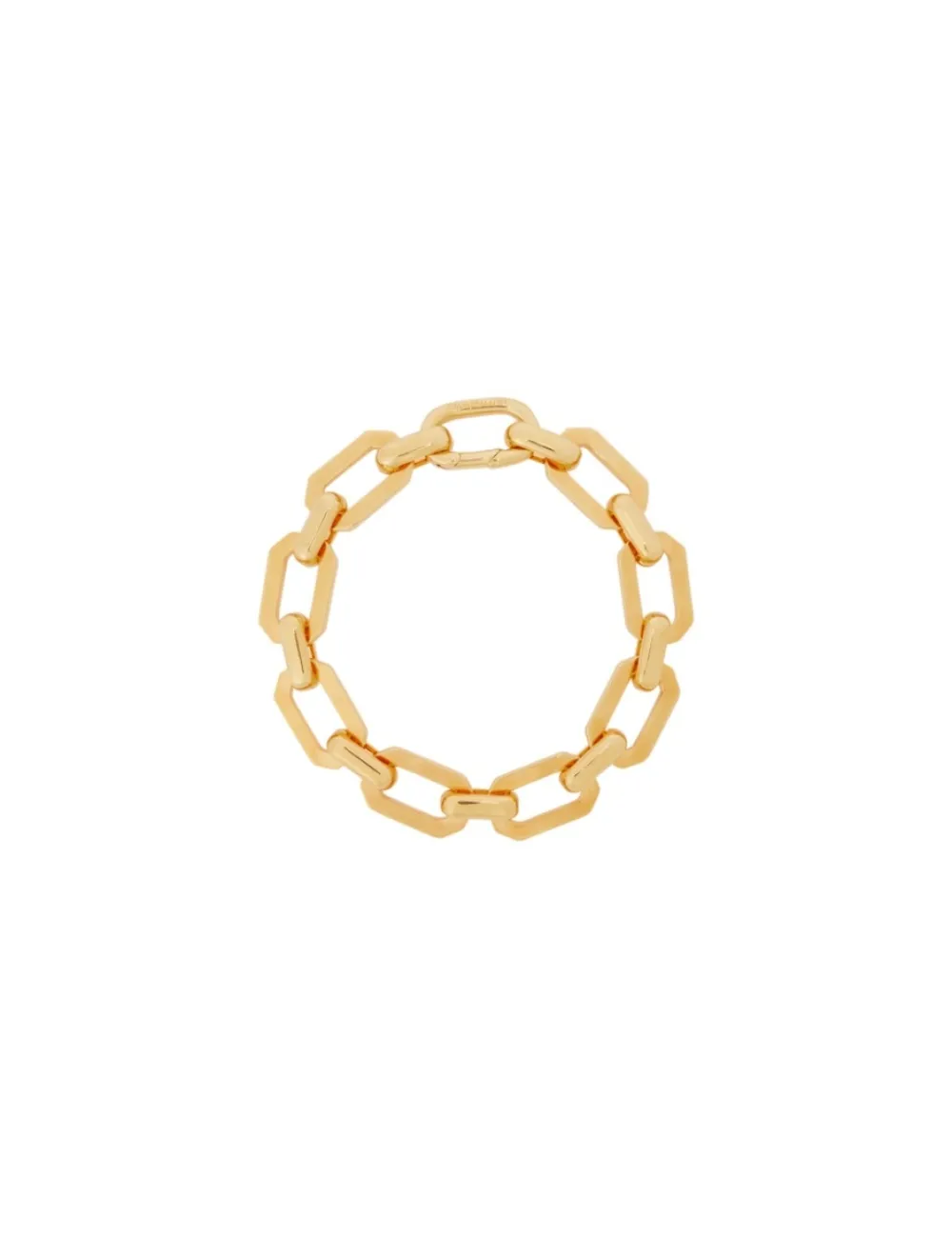 ZIMMERMANN Graphic Chain Bracelet-Women Bracelets