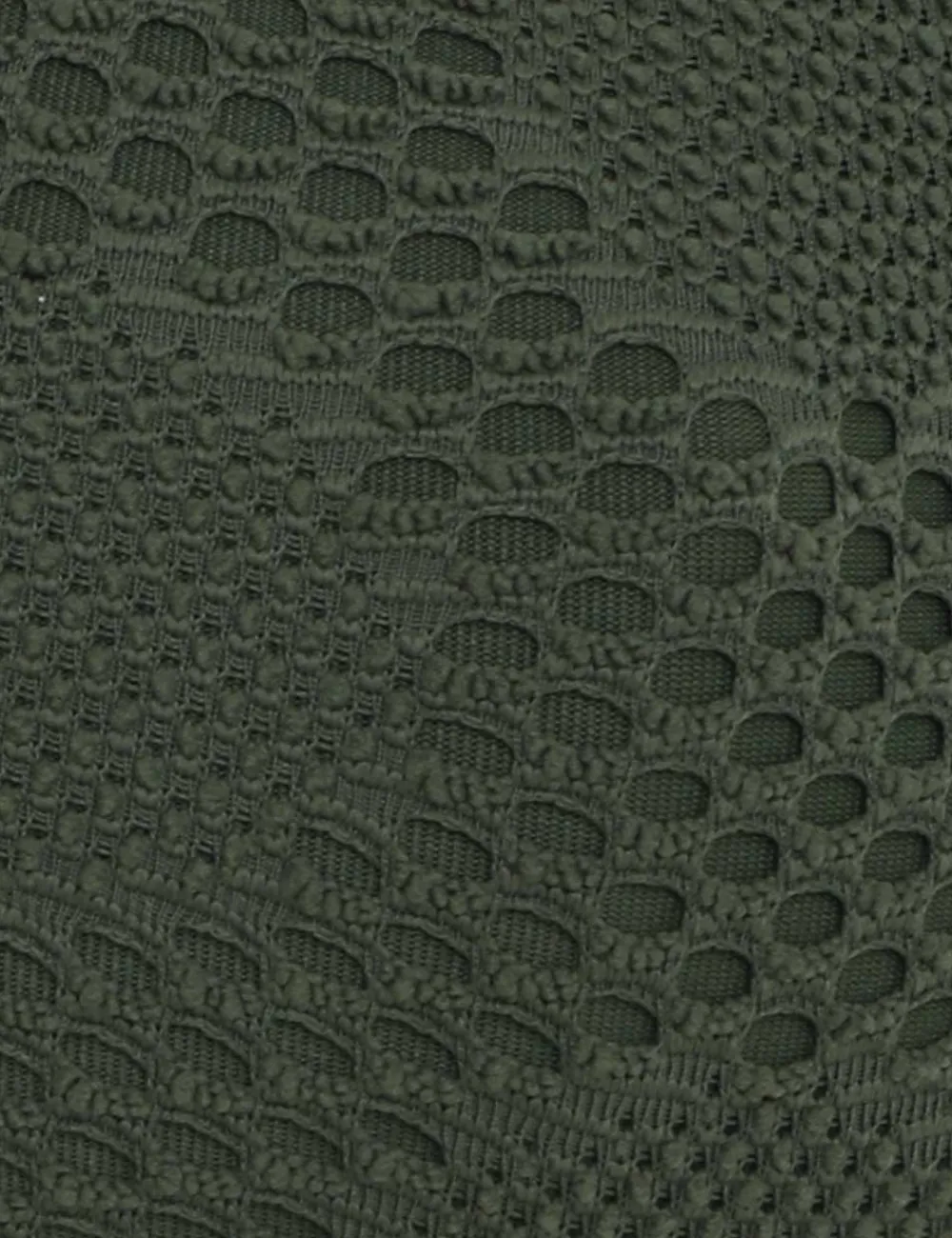 ZIMMERMANN Separates Dot Scoop Bra-Women Separates