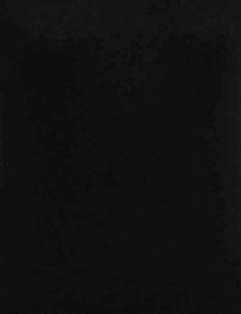 ZIMMERMANN Classic Crew Neck Sweater-Women Knitwear